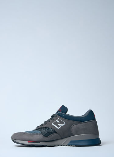 1500 Sneakers New Balance 1500 Sneakers Brown new0159012