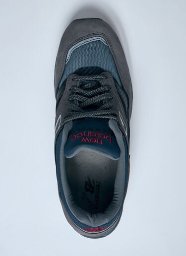 New Balance 1500 Sneakers Brown new0159012