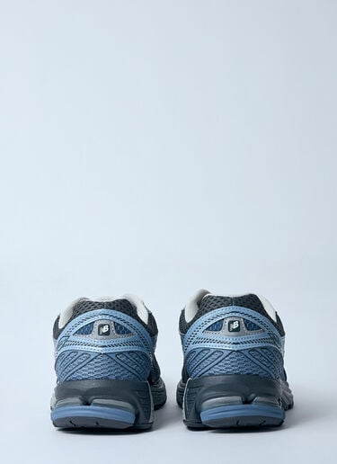 New Balance 860v2 스니커즈 블루 new0160004