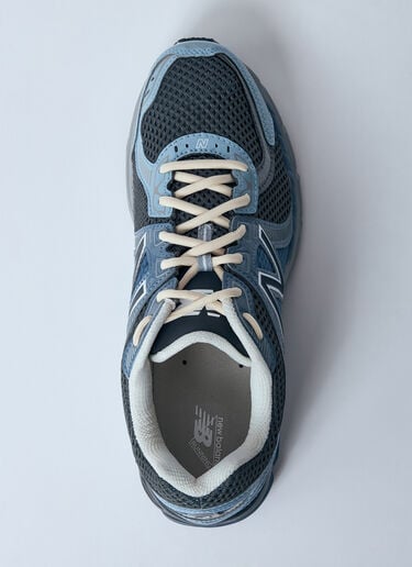 New Balance 860v2 스니커즈 블루 new0160004