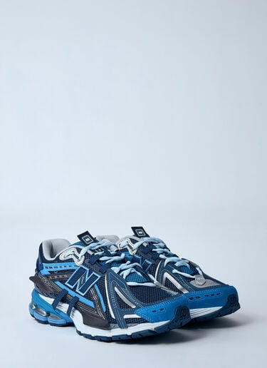 New Balance 1906A 运动鞋 灰色 new0160008