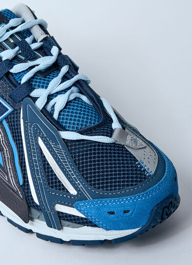 1906A 运动鞋 New Balance 1906A 运动鞋 灰色 new0160008
