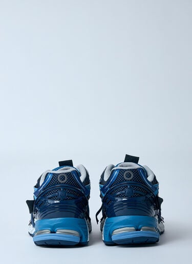 New Balance 1906A 运动鞋 灰色 new0160008
