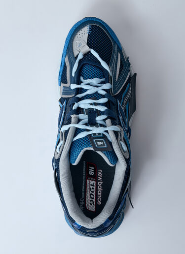 1906A 运动鞋 New Balance 1906A 运动鞋 灰色 new0160008
