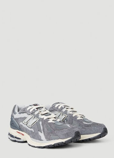 1906D 运动鞋 New Balance 1906D 运动鞋 灰色 new0351001