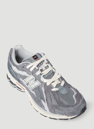 1906D 运动鞋 New Balance 1906D 运动鞋 灰色 new0351001