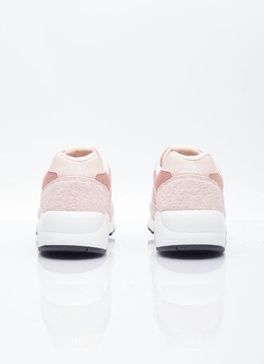 580 Sneakers New Balance 580 Sneakers Pink new0354012