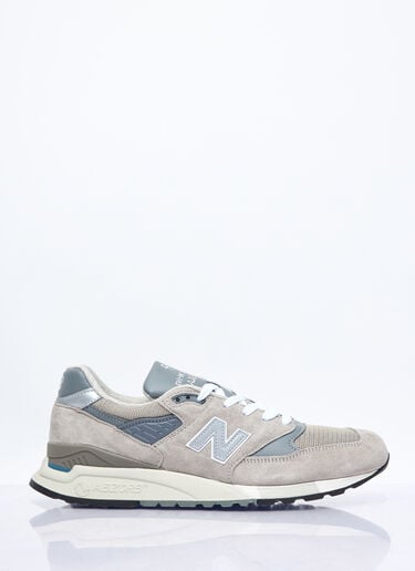 998 Sneakers New Balance 998 Sneakers Beige new0358002