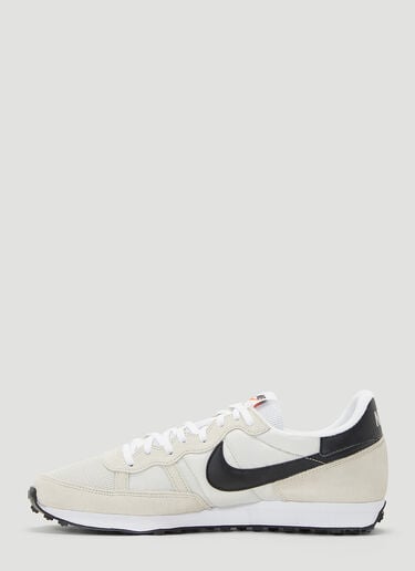 Challenger OG Sneakers Nike Challenger OG Sneakers White nik0143025