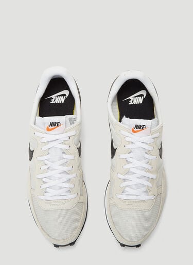 Challenger OG Sneakers Nike Challenger OG Sneakers White nik0143025