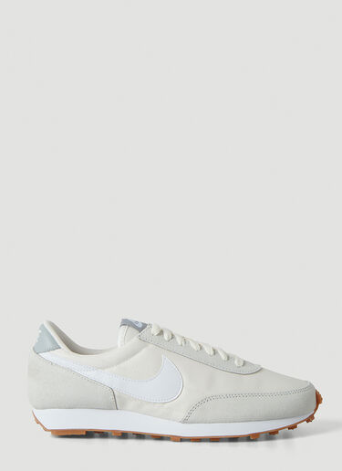 Nike [디브레이크] 스니커즈 크림 nik0246015