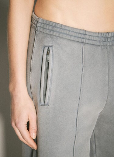 Lounge Pants Our Legacy Lounge Pants Grey our0259006