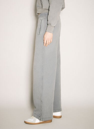Lounge Pants Our Legacy Lounge Pants Grey our0259006