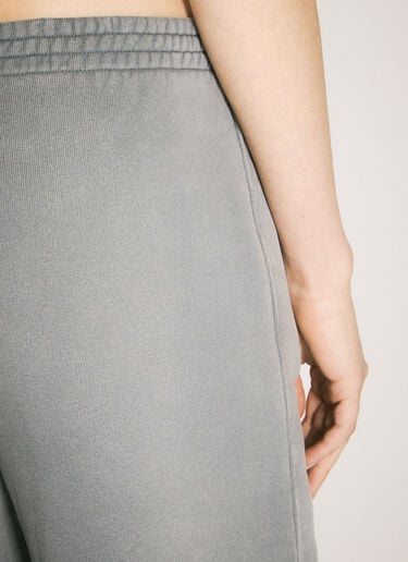 Our Legacy Lounge Pants Grey our0259006
