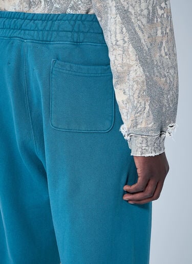 My Dream Track Pants Paly My Dream Track Pants Green pal0160012