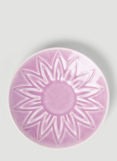 Tea Cup Paula Canovas del Vas Tea Cup Pink pcd0350024