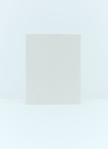 John Pawson: Making Life Simpler Phaidon John Pawson: Making Life Simpler Beige phd0553013