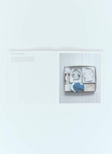 Phaidon 페이 투굿: 그림, 재료, 조각, 풍경 베이지 phd0553020