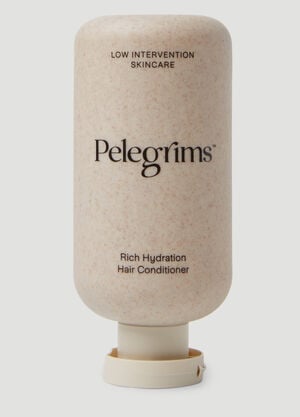 Pelegrims 滋养保湿护发素 透明 plg0353008