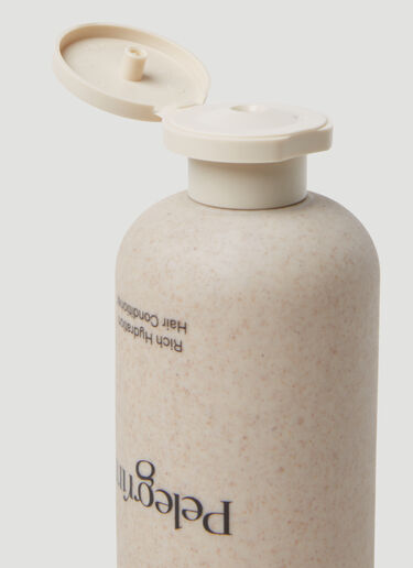 Rich Hydration Hair Conditioner Pelegrims Rich Hydration Hair Conditioner Clear plg0353008