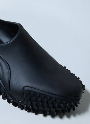 Mostro Mule Sneaker PUMA x LGN Mostro Mule Sneaker Black pum0160001