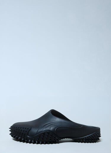 Mostro Mule Sneaker PUMA x LGN Mostro Mule Sneaker Black pum0160001