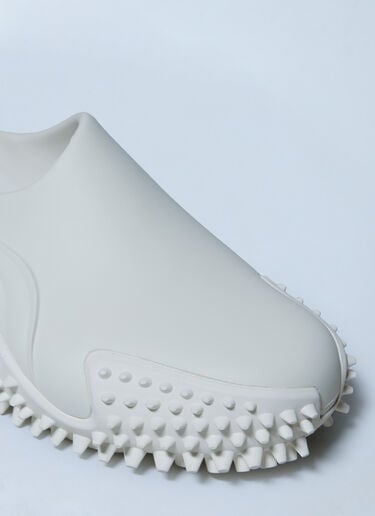Mostro Mule Sneaker PUMA x LGN Mostro Mule Sneaker White pum0160002