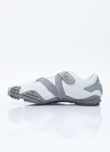 Mostro OG Sneakers Puma Mostro OG Sneakers Grey pum0355002