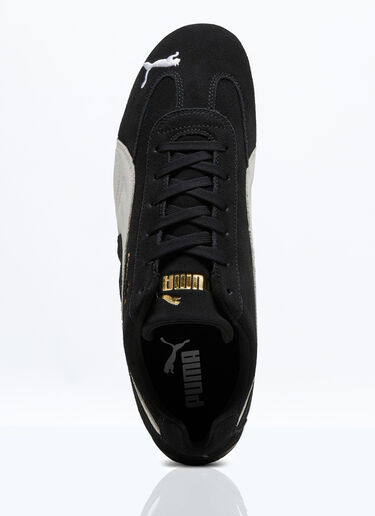 Speedcat OG Sneakers Puma Speedcat OG Sneakers Black pum0358004