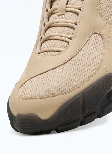 Forever NBK Sneakers Puma x Skepta Forever NBK Sneakers Beige pus0158001