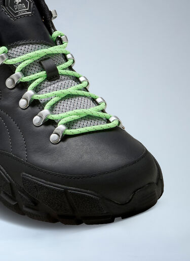 Forever Mid 运动鞋 Puma x Skepta Forever Mid 运动鞋 灰色 pus0160001