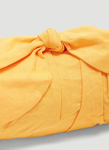 Nane Handbag Rejina Pyo Nane Handbag Orange rej0243011