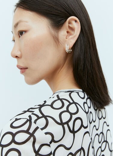 Rejina Pyo ゾーヤトップ ホワイト rej0253002