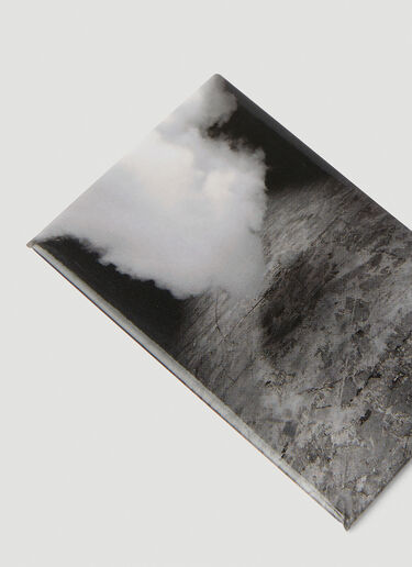 Stickers Pack Rick Owens Stickers Pack Black ric0151044