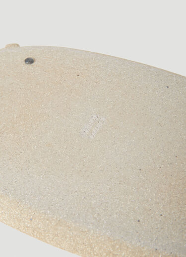 Marloe Marloe Emalla Vanity Tray Beige rlo0353004