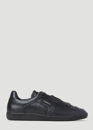 Rombaut Atmoz Sneakers Black rmb0352009