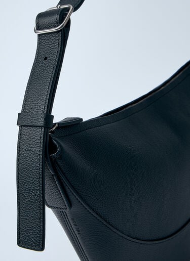 Jouve Shoulder Bag The Row Jouve Shoulder Bag Black row0260029