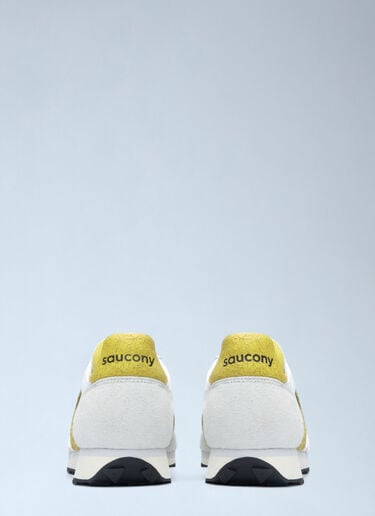 Saucony SILO Gripper Sneakers Silver sac0362006