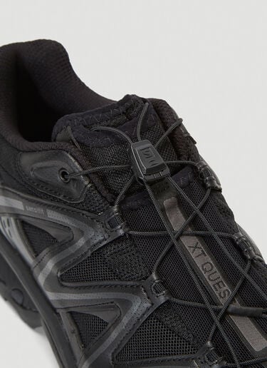 XT-Quest ADV Sneakers Salomon XT-Quest ADV Sneakers Black sal0142020