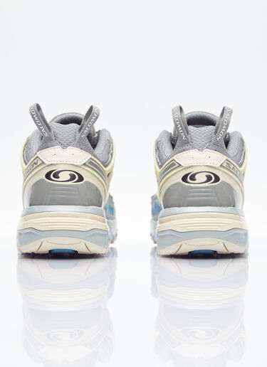 Salomon ACS Pro スニーカー ブルー sal0154013