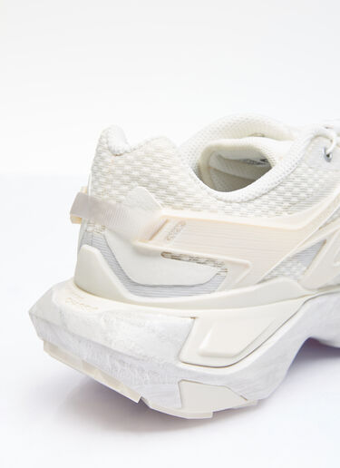 XT PU.RE Advanced Sneakers Salomon XT PU.RE Advanced Sneakers White sal0156002