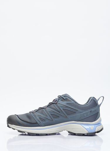 XT-6 Expanse Sneakers Salomon XT-6 Expanse Sneakers Grey sal0156014