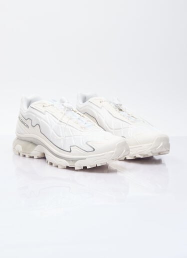 XT-Slate Sneakers Salomon XT-Slate Sneakers White sal0156015