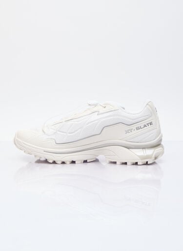 XT-Slate Sneakers Salomon XT-Slate Sneakers White sal0156015