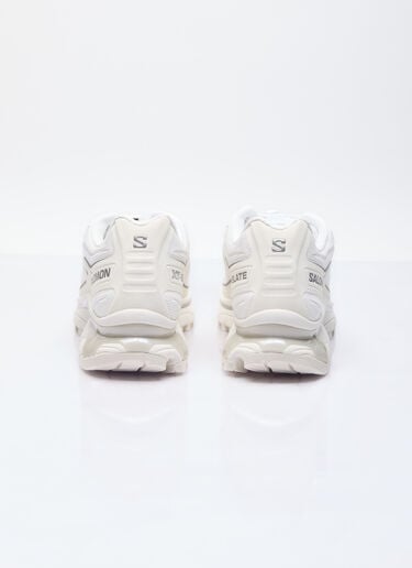 XT-Slate Sneakers Salomon XT-Slate Sneakers White sal0156015