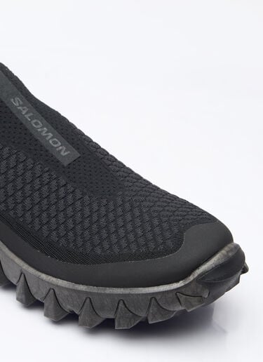 Salomon Snowclog Advanced Sneakers Black sal0158001
