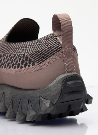 Snowclog Advanced 运动鞋 Salomon Snowclog Advanced 运动鞋 灰色 sal0158002