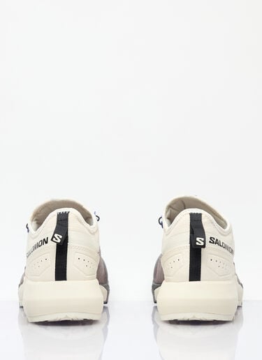 Alpinway Advanced Sneakers Salomon Alpinway Advanced Sneakers Cream sal0158003
