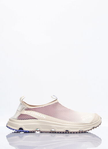 RX Moc 3.0 Sneakers Salomon RX Moc 3.0 Sneakers Grey sal0158010