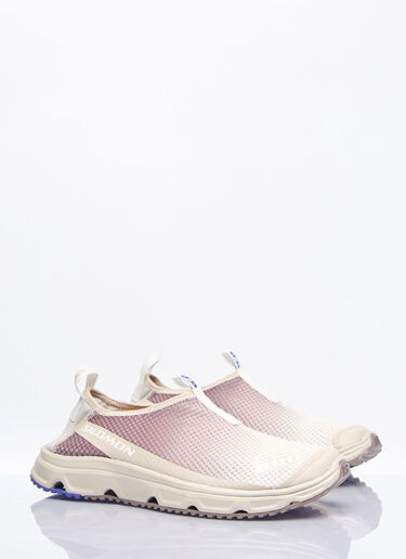 RX Moc 3.0 Sneakers Salomon RX Moc 3.0 Sneakers Grey sal0158010